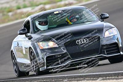 media/Mar-30-2025-Audi Club (Sun) [[b708a45994]]/Y group/Session 3 (Turns 5 and 6)/